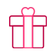 Icon 1