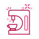 Icon 1